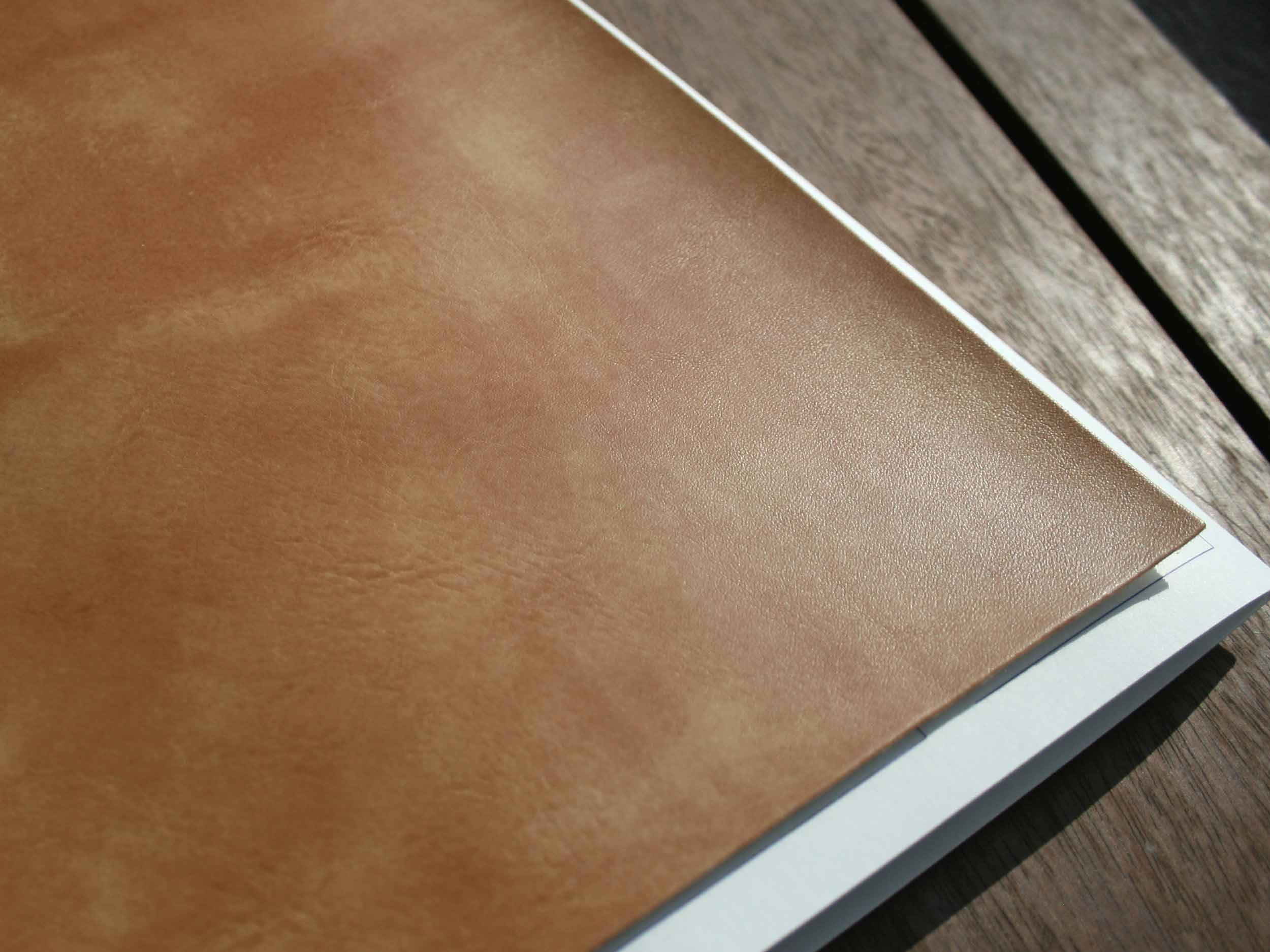 boiserie-leather-vacchetta-carminati