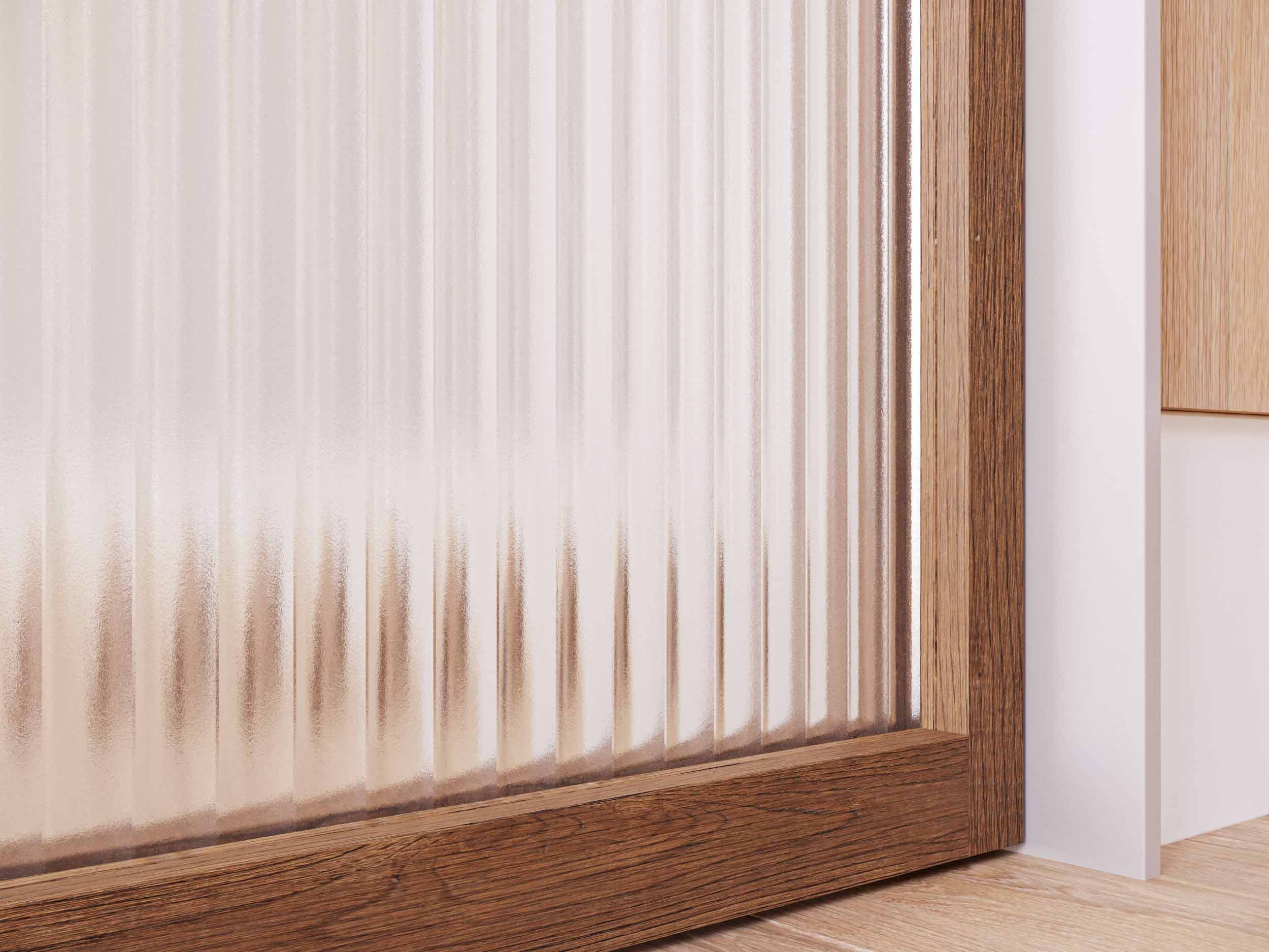 etched-glass-ribbed-carminati
