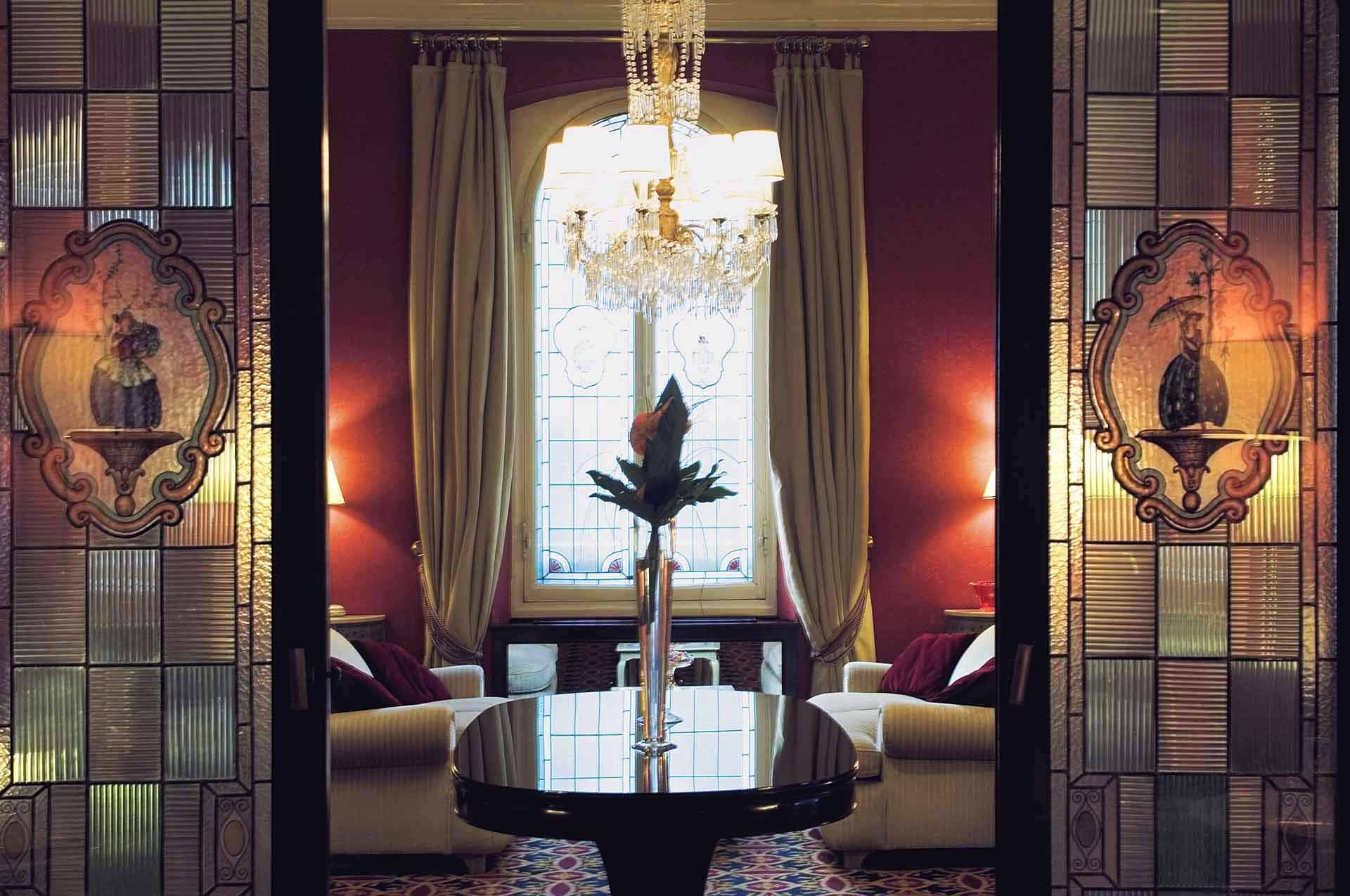 hotel-regency-soggiorno-carminati