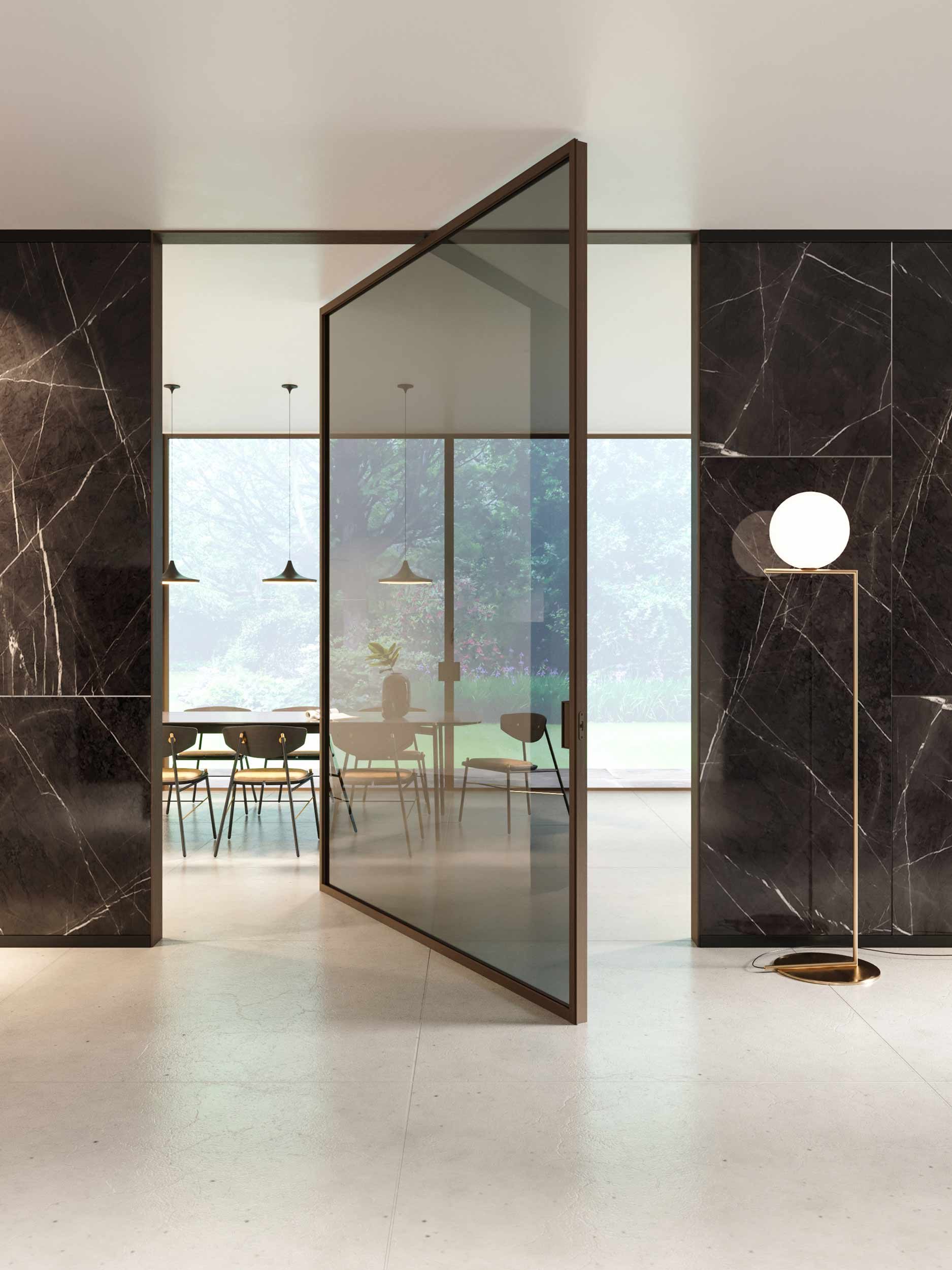 lady-pivot-diningroom-open-carminati