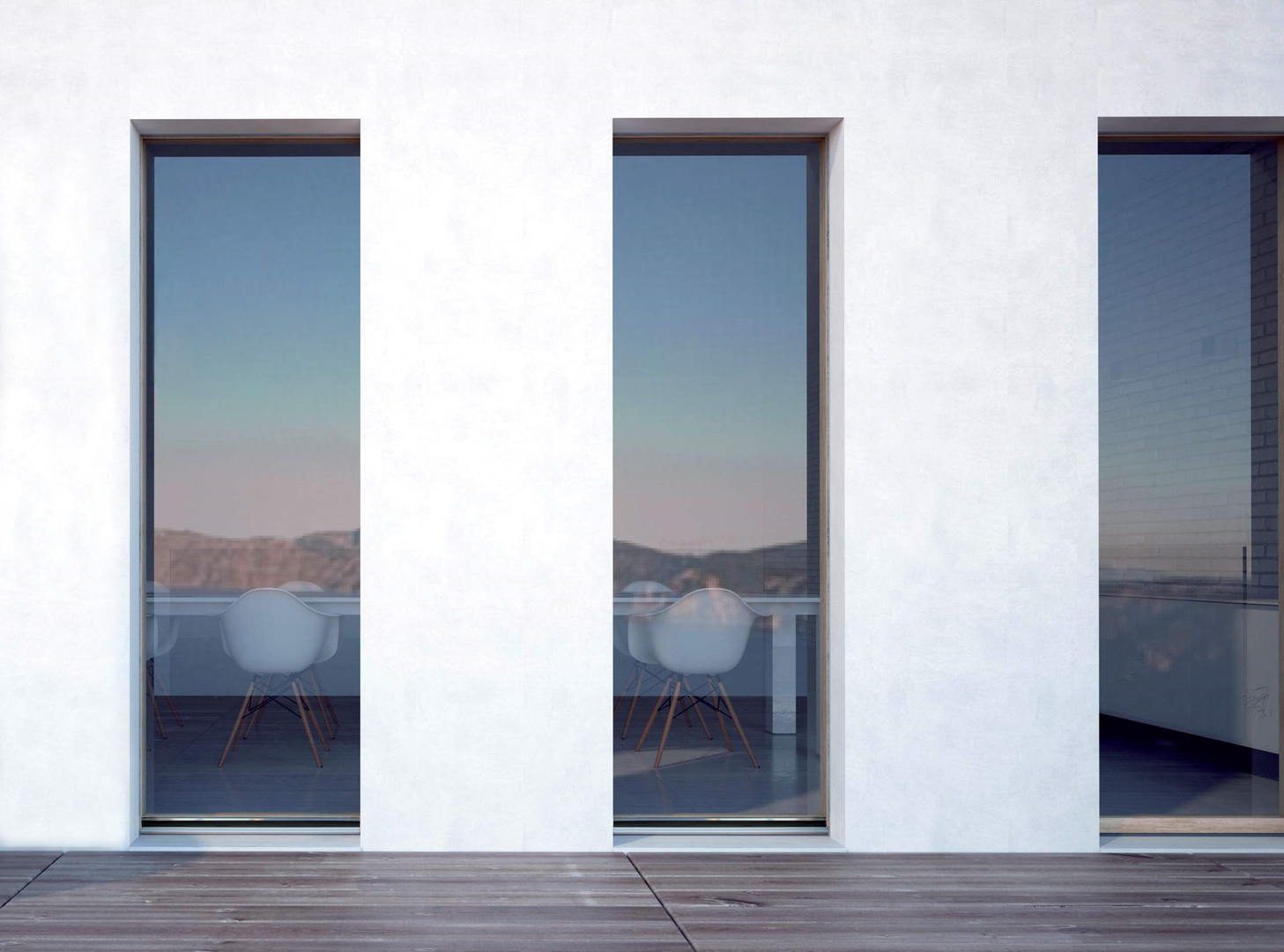 skyline-door-anta-singola-carminati