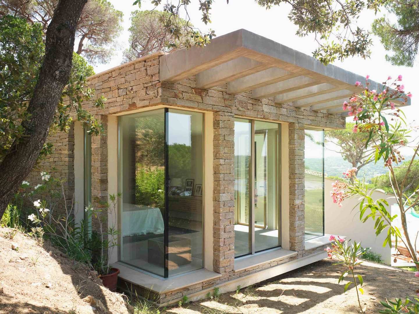 skyline-door-depandance-carminati