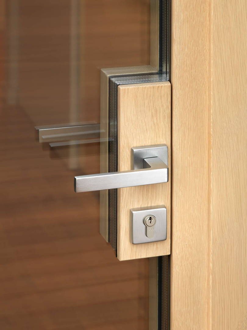 skyline-door-maniglia-esterna-carminati