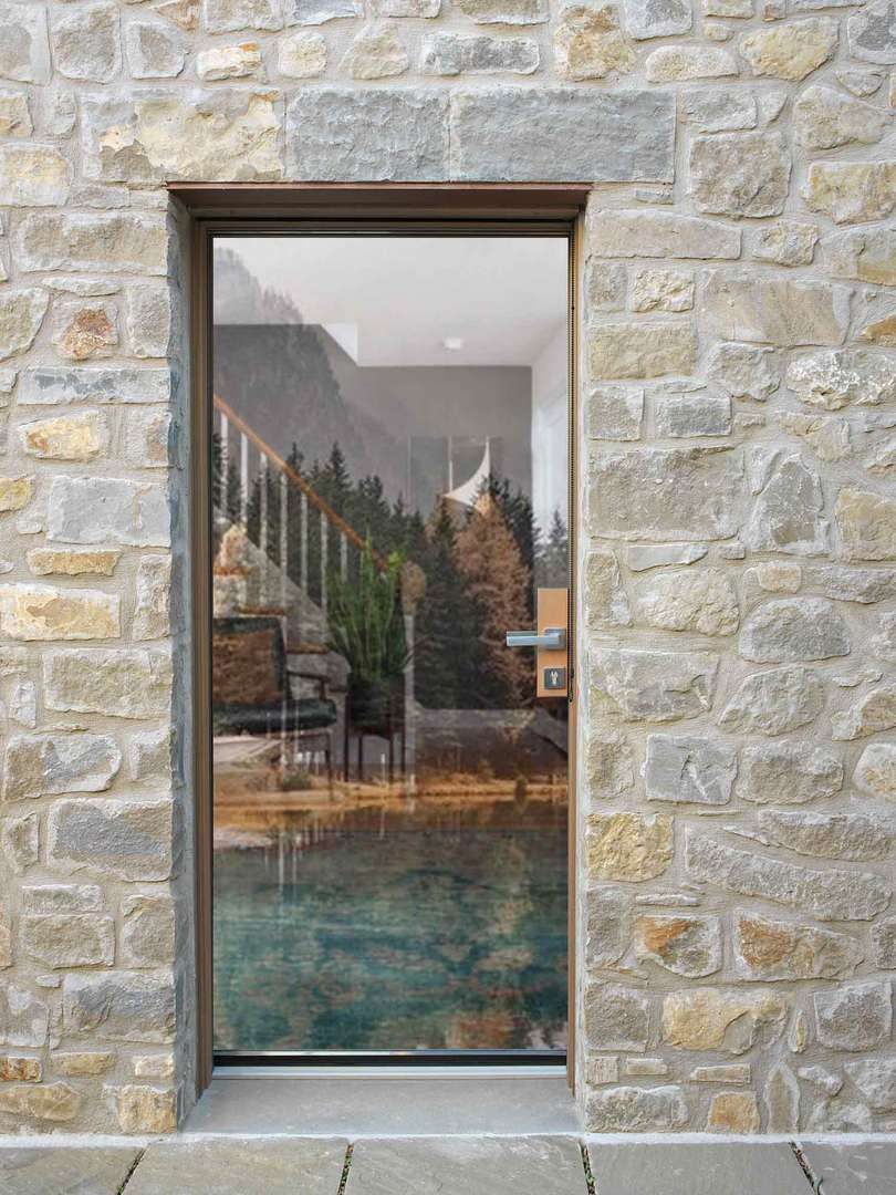 skyline-door-singola-vitrum-carminati