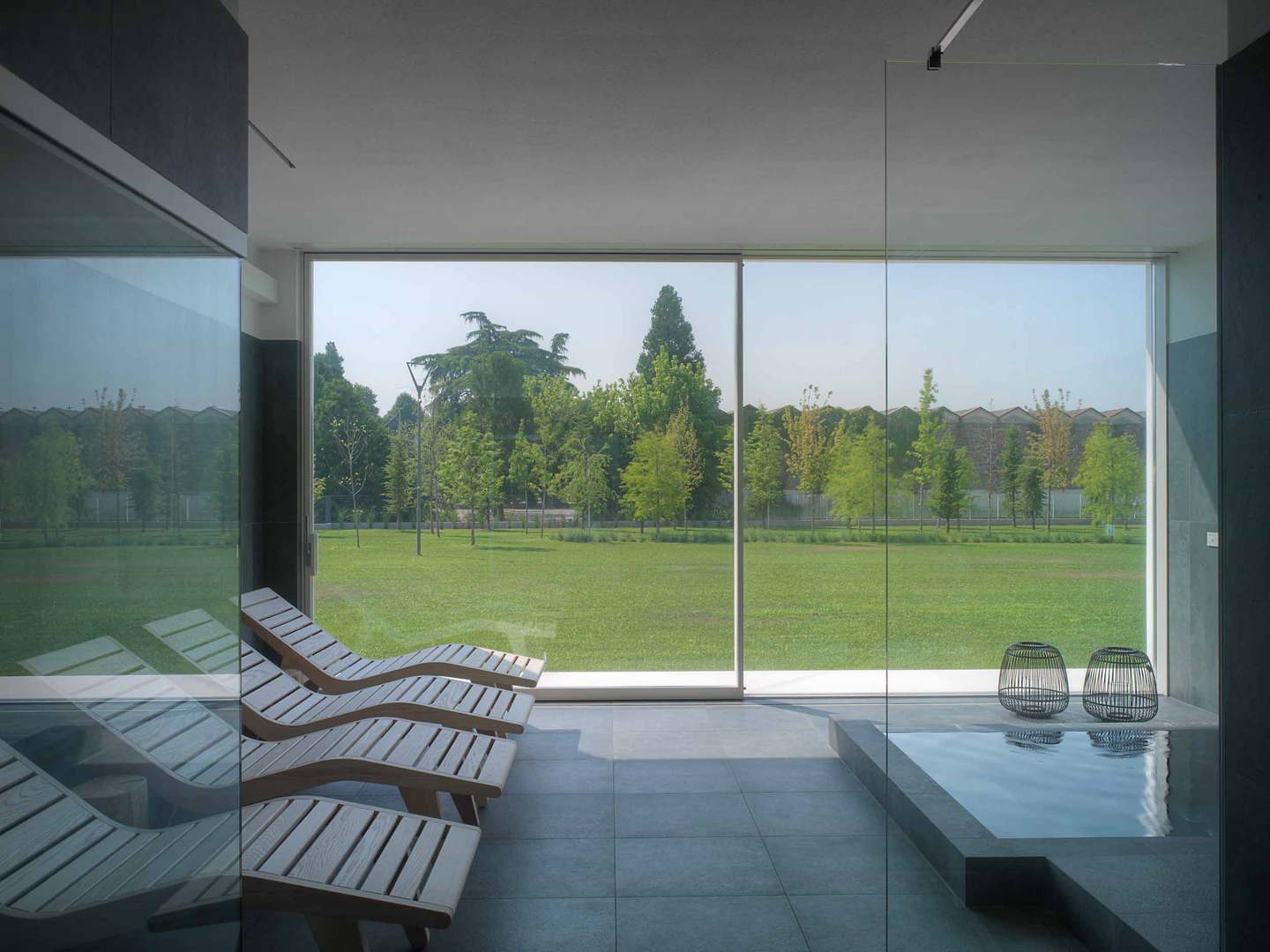villa-verona-alzante-sauna-carminati